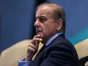 Pakistan Applauds US-Iran Ceasefire, Hails Diplomatic Wisdom of Both Nations