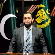Pakistan Awaits Iran's Approval for US Peace Talks Amid Regional Diplomacy