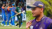 Pakistan Cricketer Hasan Nawaz Faces Backlash for Remarks on Indian Bowlers