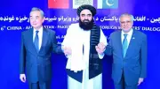 Pakistan Demands Afghan Taliban Declare TTP Terrorist Group to Ease Border Tensions