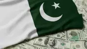 Pakistan Explores New Funding Avenues as UAE Loan Repayment Looms