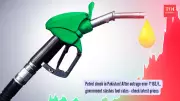 Pakistan Fuel Price Rollback: Government Slashes Petrol by PKR 80 After 43% Hike Sparks Protests