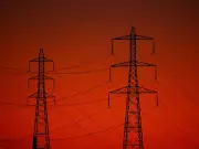 Pakistan Punjab Faces Severe Power Crisis, Residents Endure Prolonged Blackouts