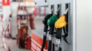 Pakistan Raises Petrol Prices by 4.3% Amid US-Iran War Tensions
