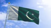 Pakistan Returns $2 Billion Loan to UAE, Central Bank Confirms Transaction
