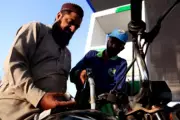 Pakistan Slashes Petrol Price by PKR 80 per Litre After Public Backlash