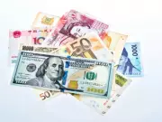 Pakistan to Repay $3.5 Billion UAE Debt by Month-End Amid Reserve Concerns