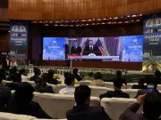 Pakistan Urges US and Iran to Maintain Ceasefire Amid Truce Talks Collapse