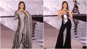 Pakistani Brand Faces Backlash for Using AI-Generated Alia Bhatt Images