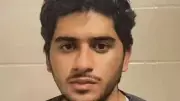 Pakistani-Canadian Man Pleads Guilty to Plotting ISIS-Inspired Mass Shooting at Brooklyn Jewish Center