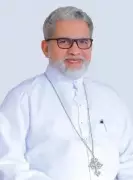 Pala Bishop Criticizes BJP Leader's Remarks, Defends Church's Political Voice