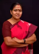 Palakkad Polling Day Marred by Cash-for-Votes Controversy Involving BJP