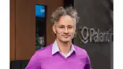 Palantir CEO Alex Karp: Company Experience Trumps Ivy League Degrees