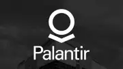 Palantir Sparks US Military Draft Debate with Call for Universal National Service