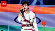 Palash Sen Launches New Song, Critiques Short-Format Content Culture