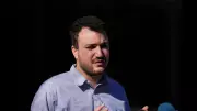 Palestinian Activist Faces Deportation After Immigration Board Rejects Appeal