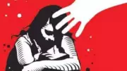 Palghar Zilla Parishad Employee Booked for Alleged Molestation of Teen Girl