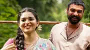 Pallichattambi Box Office Sees Weekend Dip, Crosses Rs 6 Crore Mark