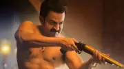 Pallichattambi Box Office Soars: Day 5 Sees 26% Jump, Crosses Rs 8.67 Crore