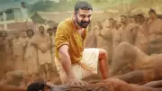 Pallichattambi Box Office: Tovino Thomas Film Sees 63% Drop on First Monday