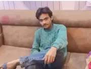 Palwal Driver Murder: Employer, Co-Worker Named in FIR After Body Found in Field