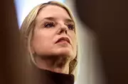 Pam Bondi's Challenges in Prosecuting Trump Foes: Will New AG Change Florida's Legal Landscape?