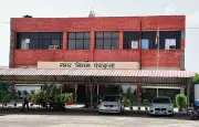Panchkula MC Elections: 9 Candidates in Fray for Mayor's Seat, 123 for 20 Wards