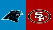 Panthers Eye 49ers Star Jauan Jennings After Poor Seasons