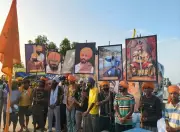 Panthic Ekta Push Raises Stakes and Questions in Punjab Politics