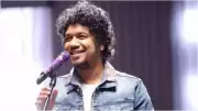 Papon Pays Tribute to Asha Bhosle, Hails Her as India's Most Versatile Voice