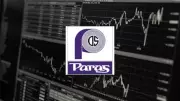 Paras Defence Stock Surges After Securing US Deal for Aerial Refuelling Technology