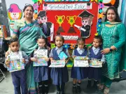 Parent-Teacher Meetings for 2025-2026 Academic Session Held Across Schools