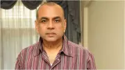 Paresh Rawal Claims 'Bhooth Bangla' Surpasses Priyadarshan's Classic 'Bhool Bhulaiyaa'