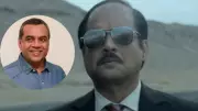 Paresh Rawal Praises 'Dhurandhar 2' as Film Crosses Rs 1000 Crore Net in India