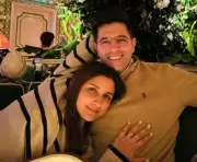 Parineeti Chopra Deletes Social Media Post Supporting Raghav Chadha After AAP Demotion