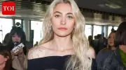 Paris Jackson's Estate Battle Turns Personal: Accuses Executors of Public Attacks
