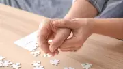 Parkinson's Disease: The Silent Early Signs You Should Never Ignore