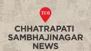 Parli Municipal Council to Ban Meat Sales Every Monday for Devotees