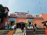 Parli Municipal Council to Ban Meat Sales Every Monday from April 30