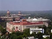 Parliamentary Panel Shocked as NMC Issues Regulations Without Law Ministry Nod
