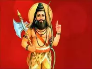 Parshuram Jayanti 2026: Date, Significance, and Celebrations of Lord Vishnu's Sixth Incarnation