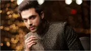Parth Samthaan on Mahid's popularity, Sehar Hone Ko Hai, work-life balance