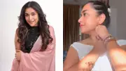 Parvathy Krishna Faces Online Criticism Over Face Yoga Videos: Who Is the Malayalam Actress?