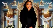 Pastor Charged in Livestream Baptism Death: Grandfather Drowns in Paddling Pool