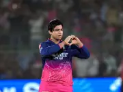 Pat Cummins Hails Vaibhav Sooryavanshi as His New Favourite Player