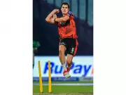 Pat Cummins Targets IPL 2026 Return, Confirms SRH Comeback Plan
