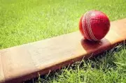 Patiala Clinches U-23 Cricket Championship Title in Chandigarh Tournament