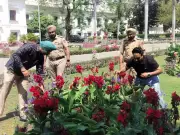 Patiala Schools Face Bomb Threats, Police Launch High-Alert Investigation