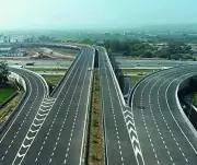 Patna-Bettiah Expressway: 15% Work Complete, Land Acquisition Finalized