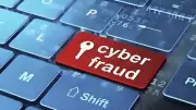 Patna Cyber Police Bust Trio in Rs 1 Crore Online Loan and Job Scam Across India